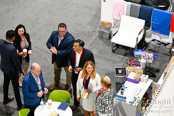 248 APEX IFSA GlobalExpo