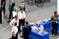 246 APEX IFSA GlobalExpo
