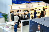 250 APEX IFSA GlobalExpo