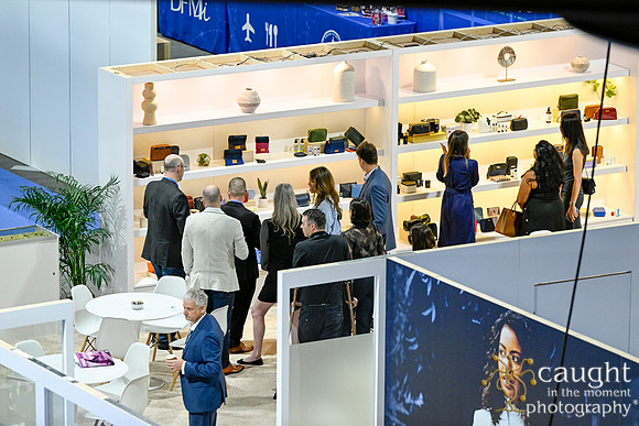 250 APEX IFSA GlobalExpo