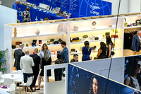 251 APEX IFSA GlobalExpo