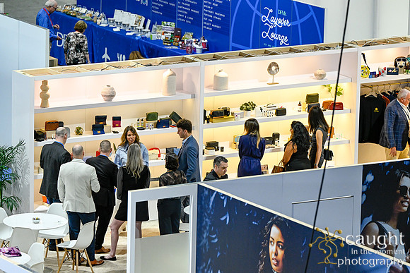 251 APEX IFSA GlobalExpo