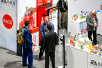 249 APEX IFSA GlobalExpo