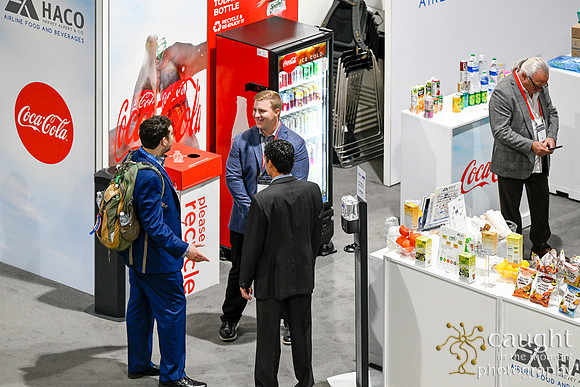 249 APEX IFSA GlobalExpo