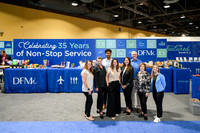 252 APEX IFSA GlobalExpo