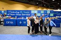 253 APEX IFSA GlobalExpo