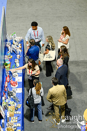 255 APEX IFSA GlobalExpo