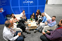 257 APEX IFSA GlobalExpo