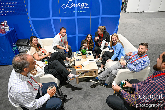 257 APEX IFSA GlobalExpo