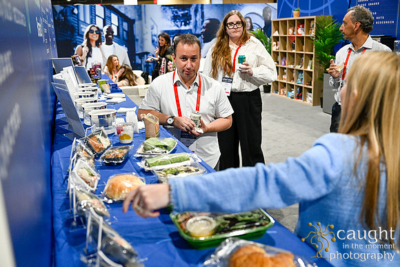 258 APEX IFSA GlobalExpo