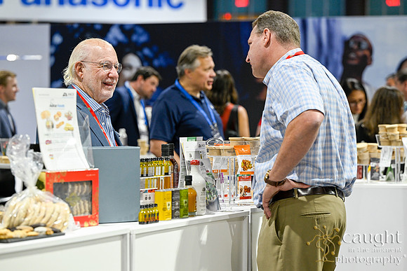 261 APEX IFSA GlobalExpo