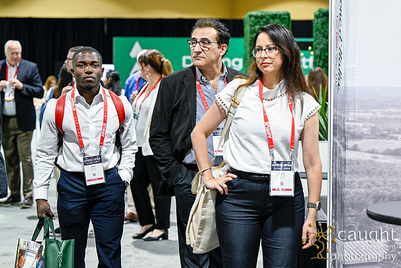 263 APEX IFSA GlobalExpo