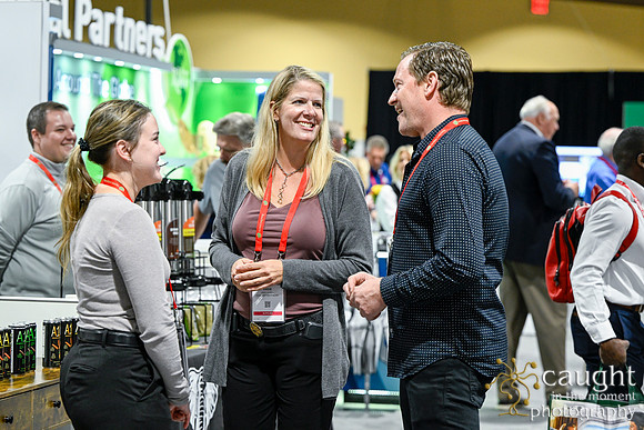 262 APEX IFSA GlobalExpo