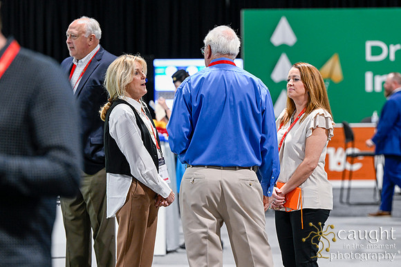 264 APEX IFSA GlobalExpo