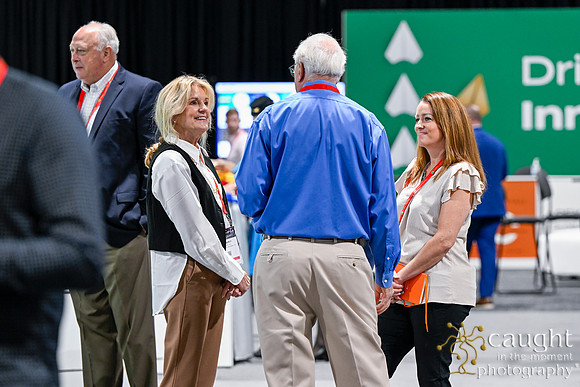 265 APEX IFSA GlobalExpo