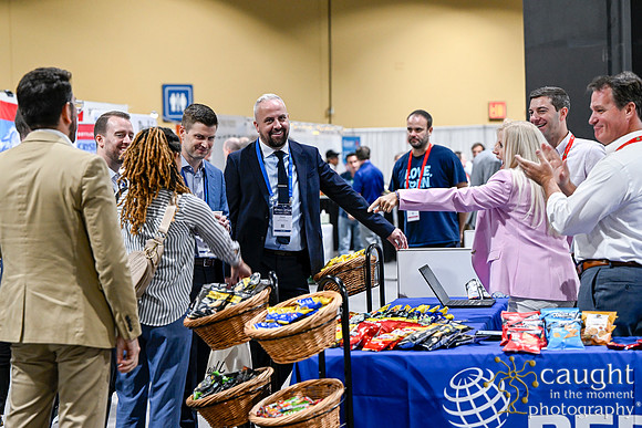 266 APEX IFSA GlobalExpo
