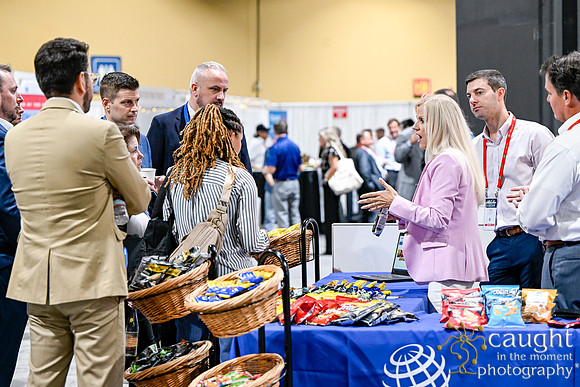 268 APEX IFSA GlobalExpo