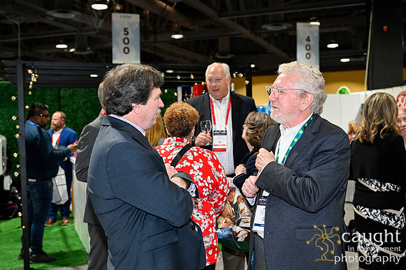 269 APEX IFSA GlobalExpo