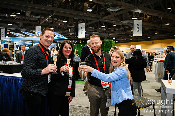 272 APEX IFSA GlobalExpo