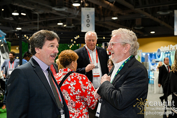 270 APEX IFSA GlobalExpo