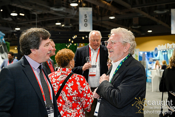 271 APEX IFSA GlobalExpo