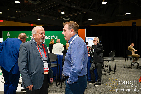 274 APEX IFSA GlobalExpo