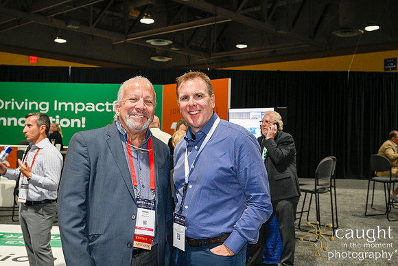 275 APEX IFSA GlobalExpo