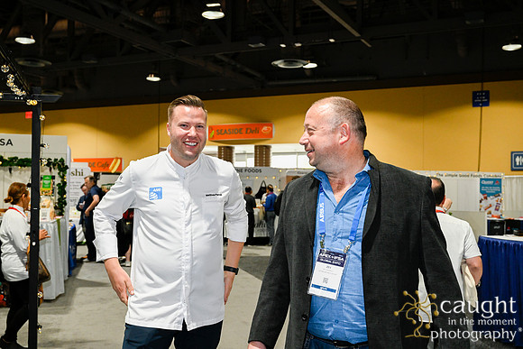 276 APEX IFSA GlobalExpo
