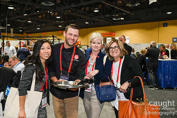 277 APEX IFSA GlobalExpo