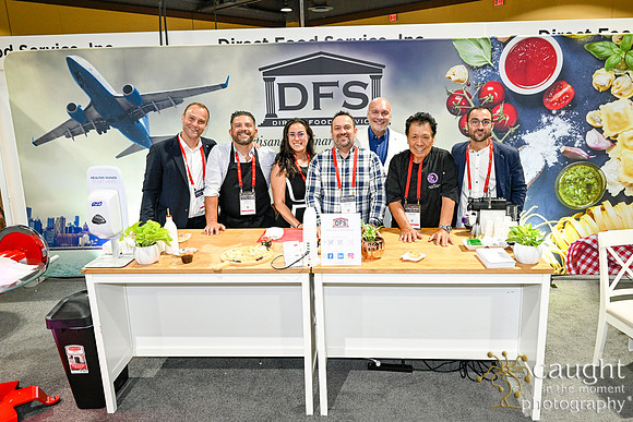 281 APEX IFSA GlobalExpo