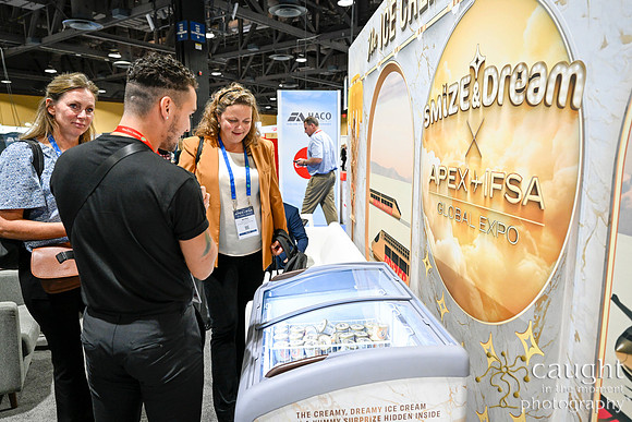 280 APEX IFSA GlobalExpo