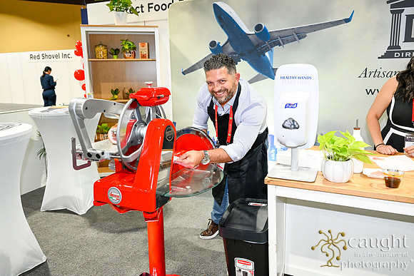 283 APEX IFSA GlobalExpo