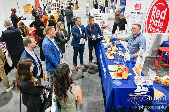 285 APEX IFSA GlobalExpo