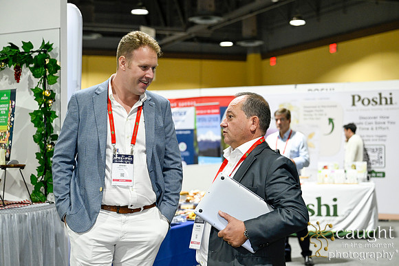 286 APEX IFSA GlobalExpo