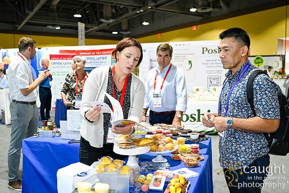 287 APEX IFSA GlobalExpo