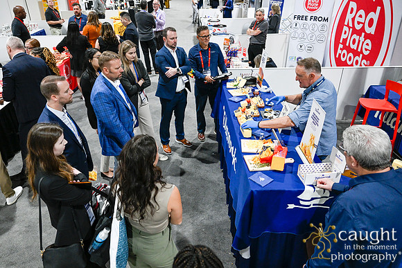 284 APEX IFSA GlobalExpo