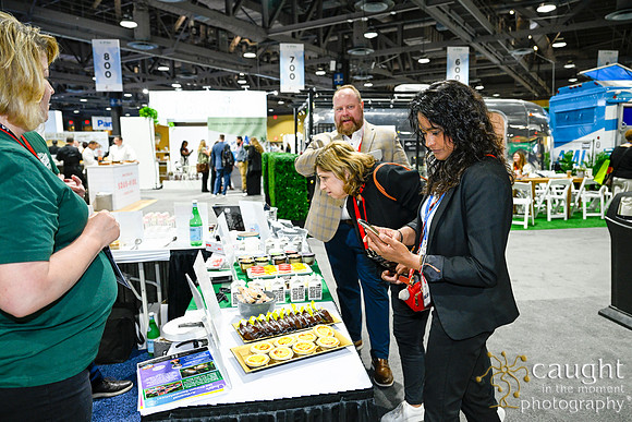 288 APEX IFSA GlobalExpo