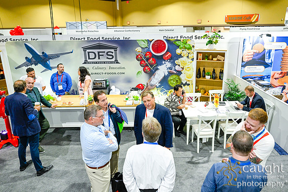 290 APEX IFSA GlobalExpo