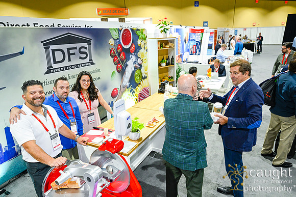 291 APEX IFSA GlobalExpo