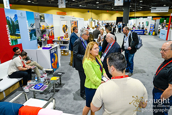 294 APEX IFSA GlobalExpo