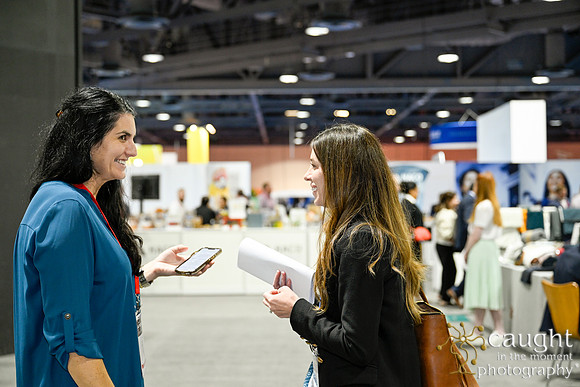 297 APEX IFSA GlobalExpo