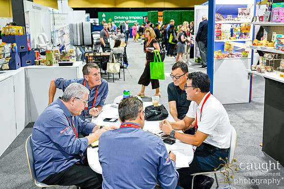 296 APEX IFSA GlobalExpo