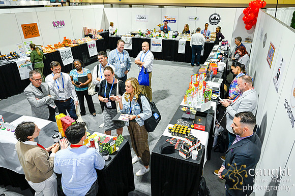 298 APEX IFSA GlobalExpo