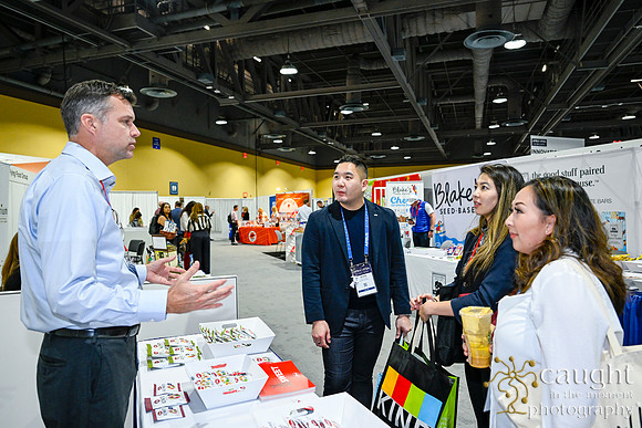 300 APEX IFSA GlobalExpo