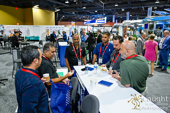 301 APEX IFSA GlobalExpo