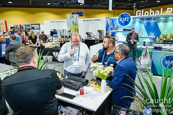 302 APEX IFSA GlobalExpo