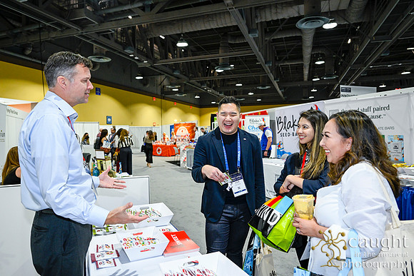 299 APEX IFSA GlobalExpo