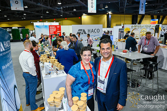 304 APEX IFSA GlobalExpo