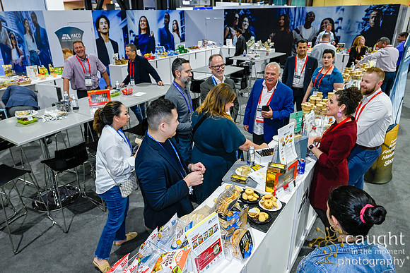 306 APEX IFSA GlobalExpo