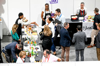 244 APEX IFSA GlobalExpo